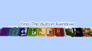 Tải về Find the Button: Rainbow cho Minecraft 1.12.2